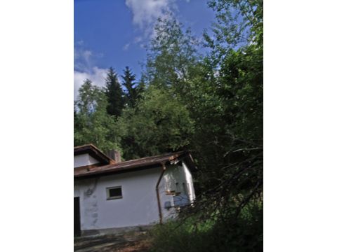 Foto 151